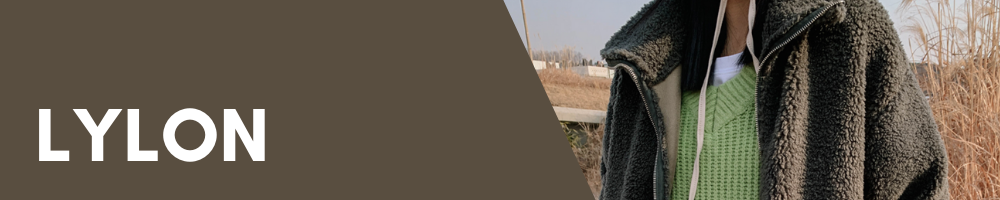 LYLON