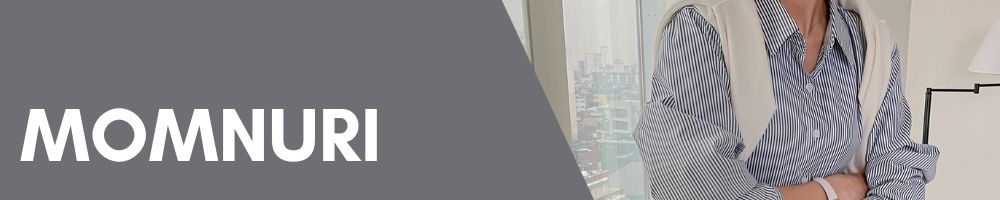 MOMNURI