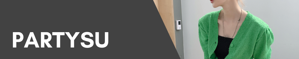 PARTYSU