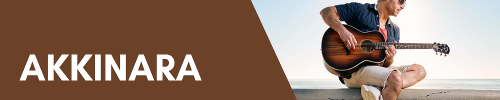 AKKINARA