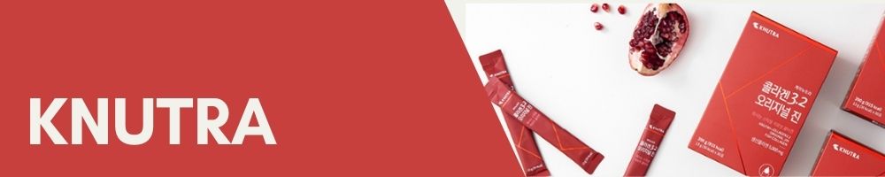 KNUTRA