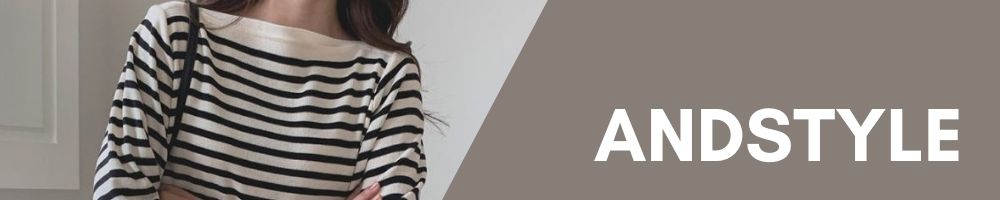 ANDSTYLE