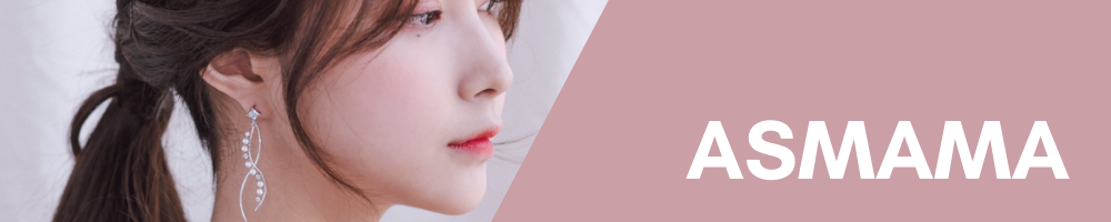 ASMAMA
