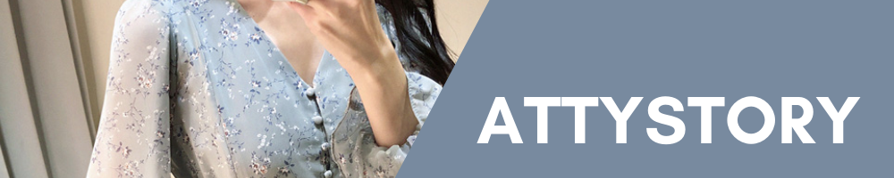 ATTYSTORY