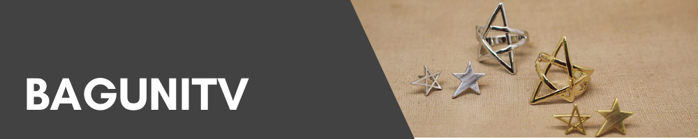 BAGUNITV