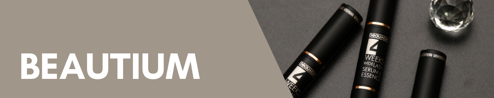 BEAUTIUM