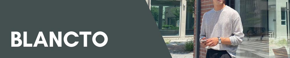 BLANCTO