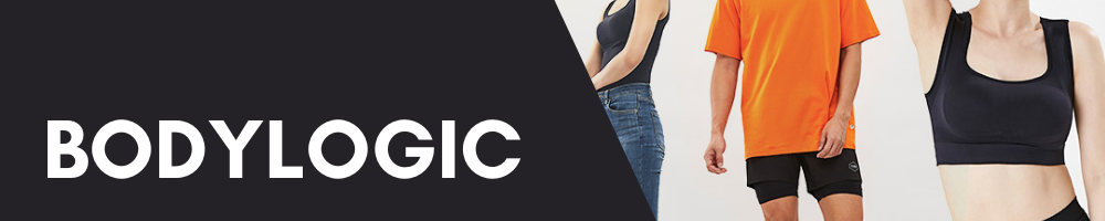 BODYLOGIC
