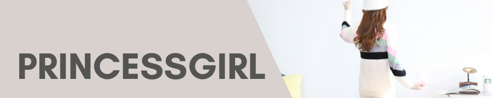 PRINCESSGIRL