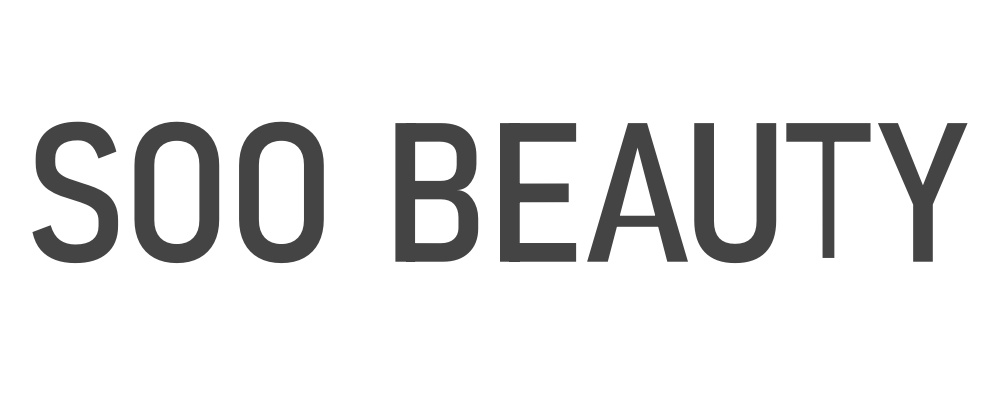 SOOBEAUTY