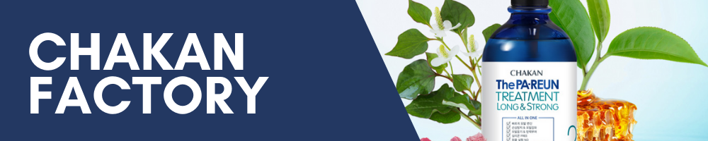 CHAKANFACTORY