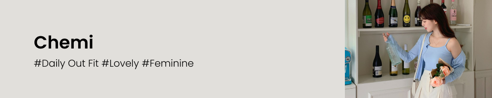 CHEMI