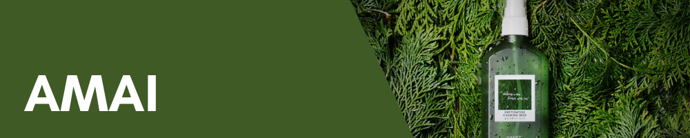 AMAI