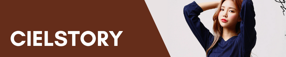 CIELSTORY