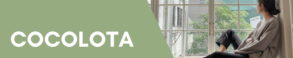 COCOLOTA