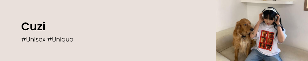 CUZI