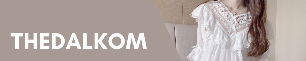 THEDALKOM