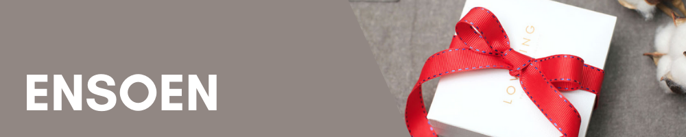 ENSOEN
