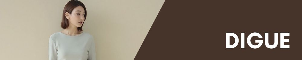DIGUE