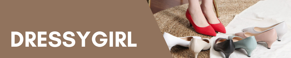 DRESSYGIRL