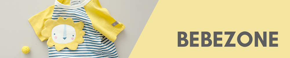BEBEZONE
