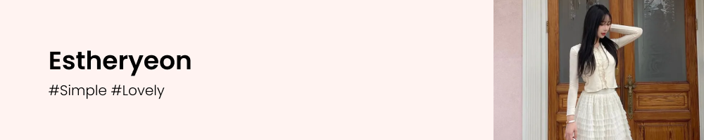 ESTHERYEON