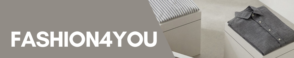 FASHION4YOU