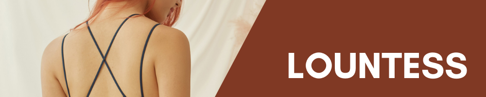 LOUNTESS