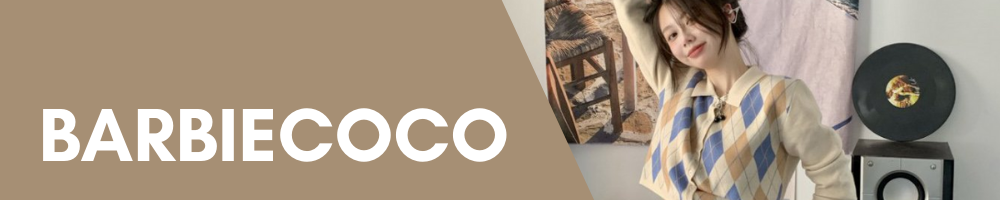 BARBIECOCO