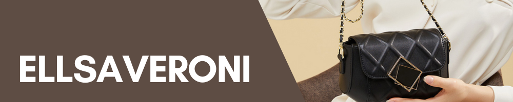 ELLSAVERONI