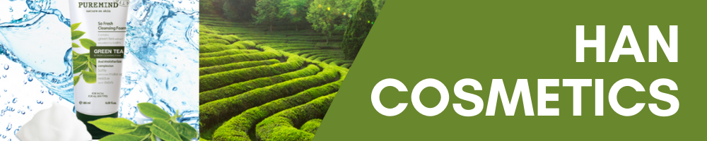 HANCOSMETICS