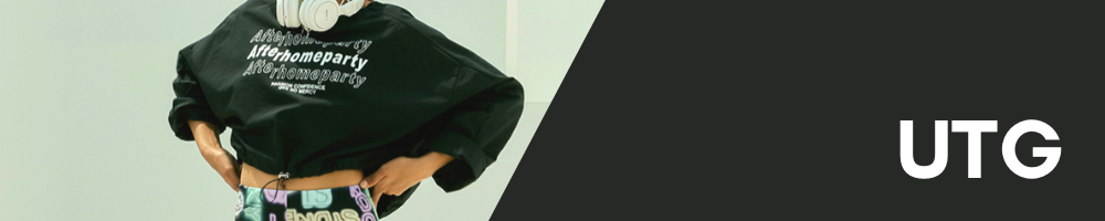UTG