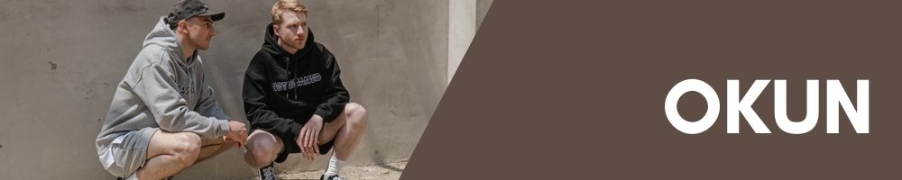 OKUN