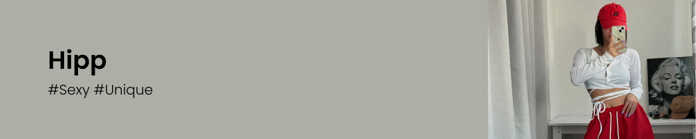 HIPP