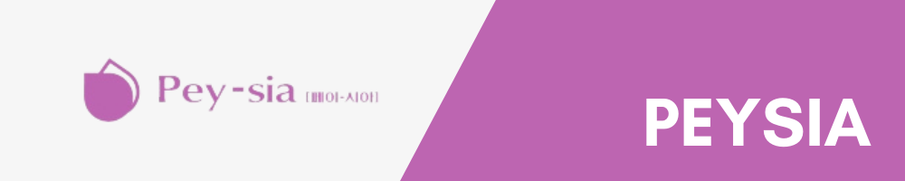 PEYSIA