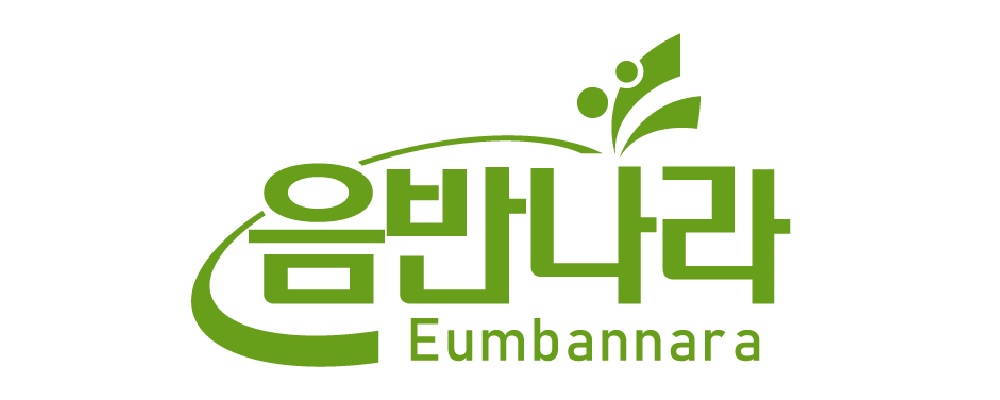 EUMBANNARA