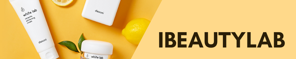 IBEAUTYLAB