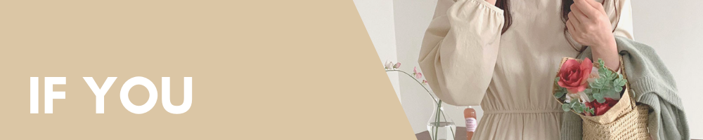 IFYOU