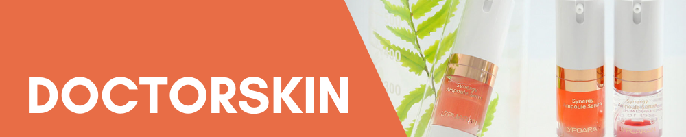 DOCTORSKIN