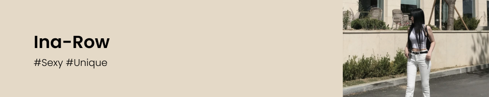 INA-ROW