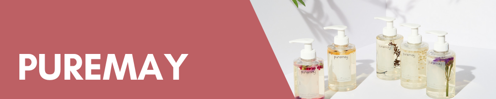 PUREMAY