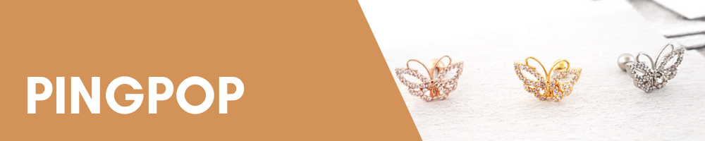 PINGPOP