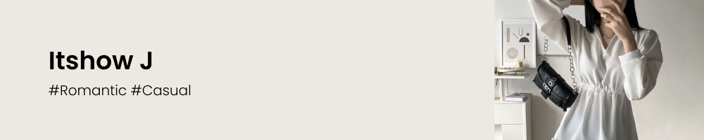 ITSHOWJ