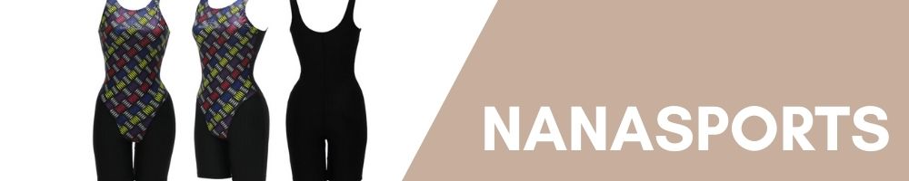 NANASPORTS