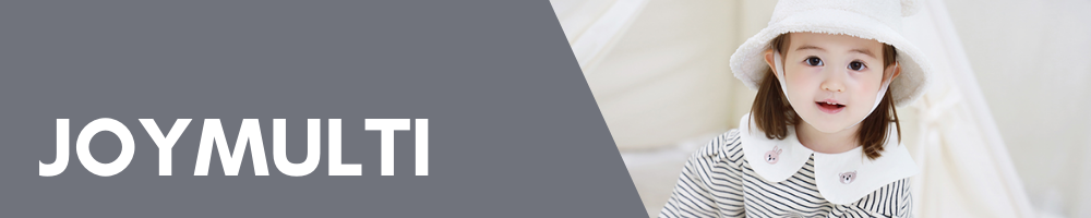 JOYMULTI