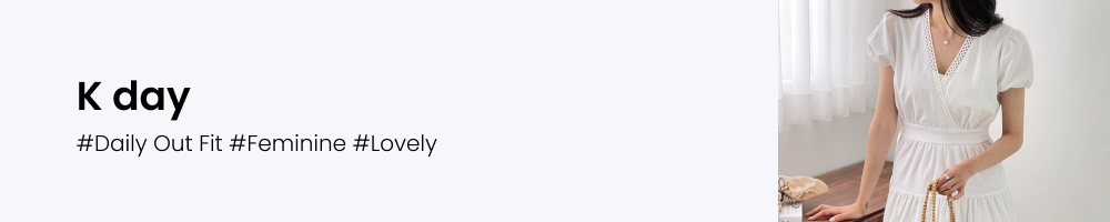KDAY