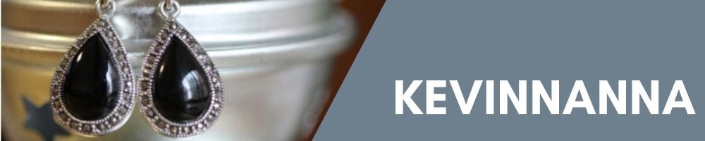 KEVINNANNA