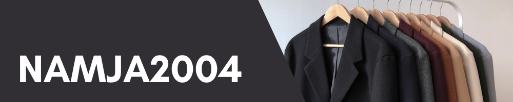 NAMJA2004