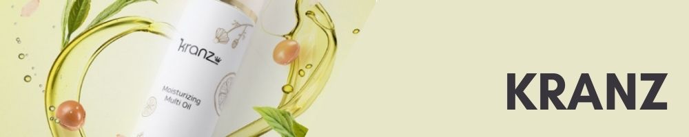 KRANZ