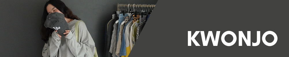 KWONJO